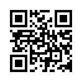 QR-Code https://ppt.cc/qFFv