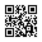QR-Code https://ppt.cc/qFHb