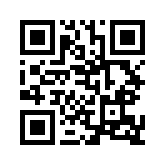 QR-Code https://ppt.cc/qFIN