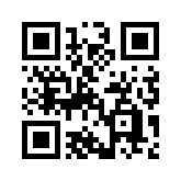 QR-Code https://ppt.cc/qFJ%28