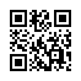 QR-Code https://ppt.cc/qFJx