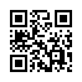 QR-Code https://ppt.cc/qFKV