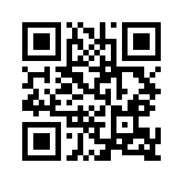 QR-Code https://ppt.cc/qFKm