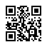 QR-Code https://ppt.cc/qFKp