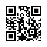 QR-Code https://ppt.cc/qFLN