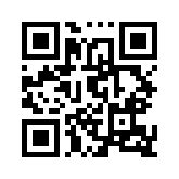 QR-Code https://ppt.cc/qFNw