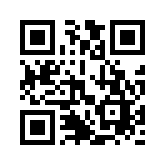 QR-Code https://ppt.cc/qFOu