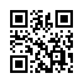 QR-Code https://ppt.cc/qFRf
