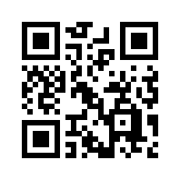 QR-Code https://ppt.cc/qFSW
