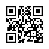 QR-Code https://ppt.cc/qFSf