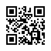 QR-Code https://ppt.cc/qFSt