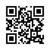 QR-Code https://ppt.cc/qFVQ