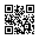 QR-Code https://ppt.cc/qFWA