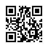 QR-Code https://ppt.cc/qF_E