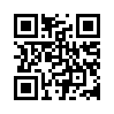 QR-Code https://ppt.cc/qF_F