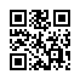 QR-Code https://ppt.cc/qFaK