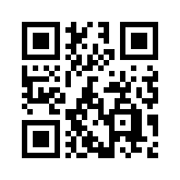QR-Code https://ppt.cc/qFb8