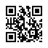 QR-Code https://ppt.cc/qFd4