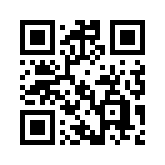 QR-Code https://ppt.cc/qFeB
