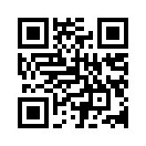 QR-Code https://ppt.cc/qFgO