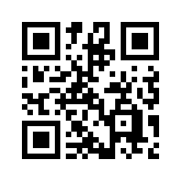 QR-Code https://ppt.cc/qFim