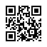 QR-Code https://ppt.cc/qFj9