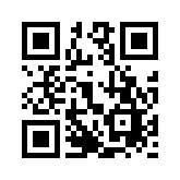 QR-Code https://ppt.cc/qFjN