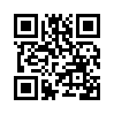 QR-Code https://ppt.cc/qFkG