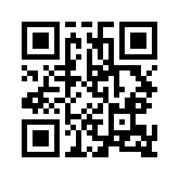 QR-Code https://ppt.cc/qFkb