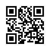 QR-Code https://ppt.cc/qFmI