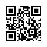 QR-Code https://ppt.cc/qFnX