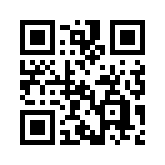 QR-Code https://ppt.cc/qFni