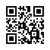 QR-Code https://ppt.cc/qFnz