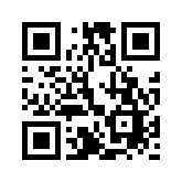 QR-Code https://ppt.cc/qFo5