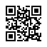QR-Code https://ppt.cc/qFoe
