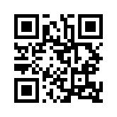 QR-Code https://ppt.cc/qFqJ