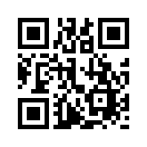 QR-Code https://ppt.cc/qFqs