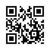 QR-Code https://ppt.cc/qFqx