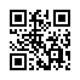 QR-Code https://ppt.cc/qFr8