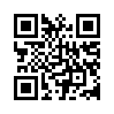 QR-Code https://ppt.cc/qFr9