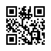 QR-Code https://ppt.cc/qFre