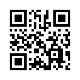 QR-Code https://ppt.cc/qFrg