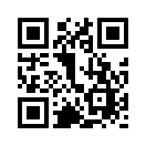 QR-Code https://ppt.cc/qFsR