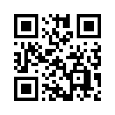 QR-Code https://ppt.cc/qFts