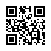 QR-Code https://ppt.cc/qFu3