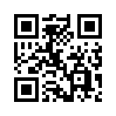 QR-Code https://ppt.cc/qFuh