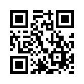 QR-Code https://ppt.cc/qFv1