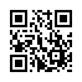 QR-Code https://ppt.cc/qFv6