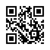 QR-Code https://ppt.cc/qFwN