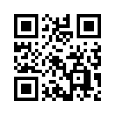 QR-Code https://ppt.cc/qFwT
